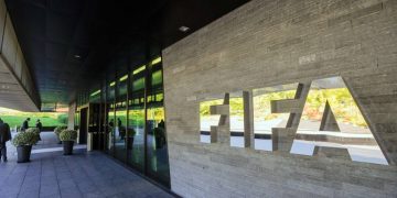 FIFA e OMS lanciano una campagna di prevenzione contro Covid-19