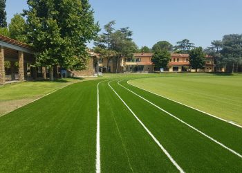 Coronavirus: la FIGC mette a disposizione il Centro Tecnico Federale di Coverciano
