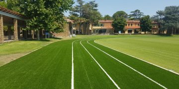 Coronavirus: la FIGC mette a disposizione il Centro Tecnico Federale di Coverciano