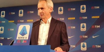 La Lega replica al ministro Spadafora: “Non è il momento della demagogia”