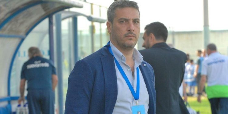 Fracchiolla, “Giove è una persona molto determinata che ha investito tanto”