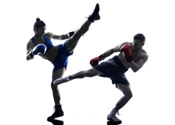 Coronavirus? Lo sport non si deve fermare! L’esempio dell’Asd BTF Team di San Giorgio Ionico