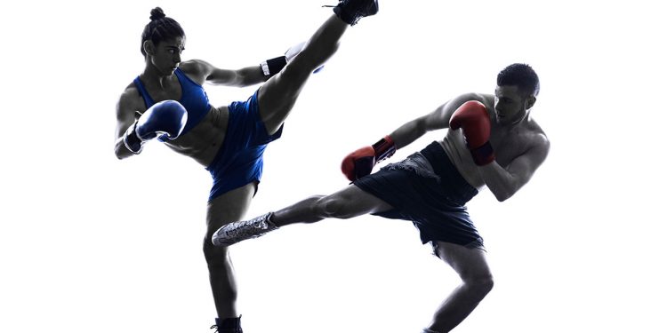 Coronavirus? Lo sport non si deve fermare! L’esempio dell’Asd BTF Team di San Giorgio Ionico