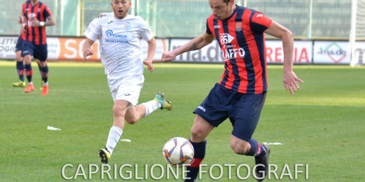 Ancora, “Anche noi atleti dobbiamo fermarci con gli allenamenti”
