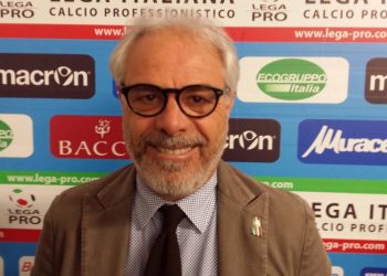 Pitino, “Inopportuno parlare ora di quel che sarà”