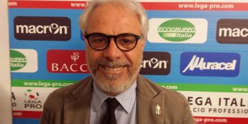 Pitino, “Inopportuno parlare ora di quel che sarà”