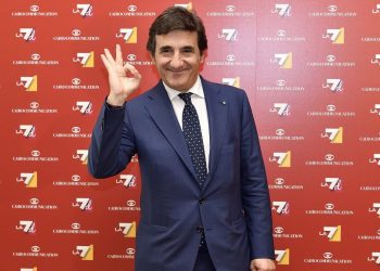 La Gazzetta dello Sport, giornalisti “offesi” da Cairo