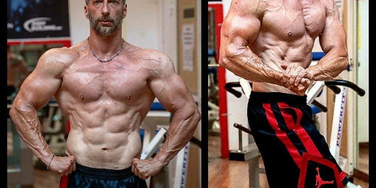 Emanuele Solito: “Allenatevi a casa per migliorare le vostre difese immunitarie”