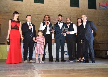 Premio Atleta di Taranto, modificata l’edizione in virtù dell’emergenza Covid-19