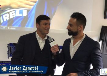Trofeo Tutto Sport Taranto, arrivederci al 2021