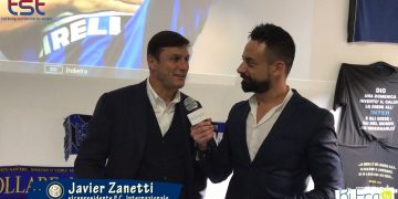 Trofeo Tutto Sport Taranto, arrivederci al 2021