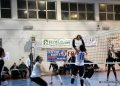 La pallavolo si è fermata,  ma rimarrà la buona stagione  dell’Argese Rainbow Crispiano