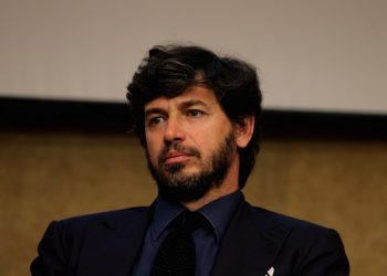 Proseguono le iniziative del Settore Tecnico. Albertini: “Fare qualcosa in più, per essere vicini ai nostri tesserati”