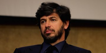 Proseguono le iniziative del Settore Tecnico. Albertini: “Fare qualcosa in più, per essere vicini ai nostri tesserati”