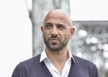 Calabro, “La piazza di Taranto deve lasciare il tempo di programmare” (ESCLUSIVA)