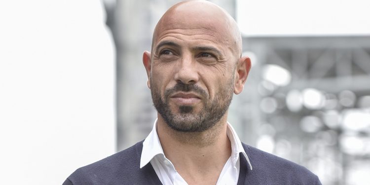 Calabro, “La piazza di Taranto deve lasciare il tempo di programmare” (ESCLUSIVA)