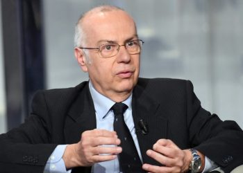 Rezza: “Se proprio si decide di giocare, massimi controlli e porte chiuse”