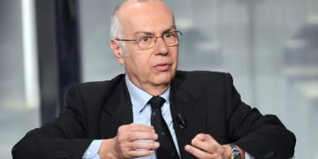 Rezza: “Se proprio si decide di giocare, massimi controlli e porte chiuse”