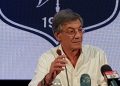 Borsci, “Il calcio a Taranto non è solo un fatto sportivo ma sociale: ritroviamo unità”