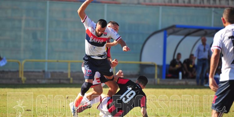 Sorrento, donata una fornitura di dispositivi al personale sanitario