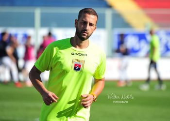 Petrelli, “D’accordo sui portieri under, anche gli over commettono errori”