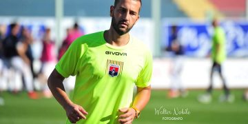 Petrelli, “D’accordo sui portieri under, anche gli over commettono errori”