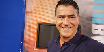 Mancino, “La forza di Taranto sono i tifosi. Bisogna allestire una squadra con dirigenti preparati e calciatori con la grinta”