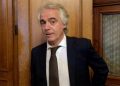 Grassani, “Società responsabili, può aiutare un passaporto covid”