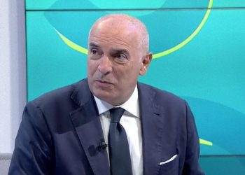 Tuttosport, tagli selvaggi e 7 milioni “a riserva”