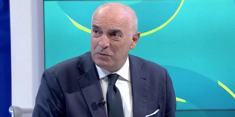 Tuttosport, tagli selvaggi e 7 milioni “a riserva”