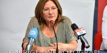 Taranto, Giove salda i canoni relativi alla stagione di Lega Pro 2016/17
