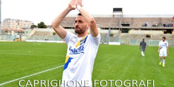 Molinari, “Parto per l’Argentina. Non avrei voluto lasciare il calcio in questa maniera”