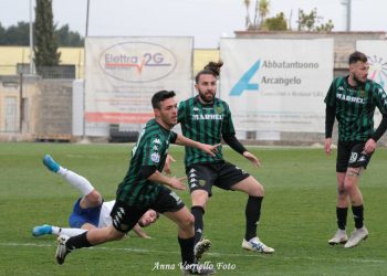 Lomasto, “Ripresa dei campionati in estate ed in notturna, sarebbe la scelta più giusta”