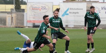 Lomasto, “Ripresa dei campionati in estate ed in notturna, sarebbe la scelta più giusta”