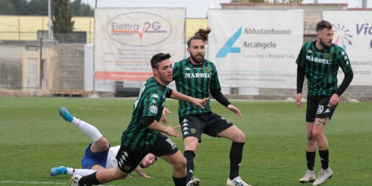 Lomasto, “Ripresa dei campionati in estate ed in notturna, sarebbe la scelta più giusta”