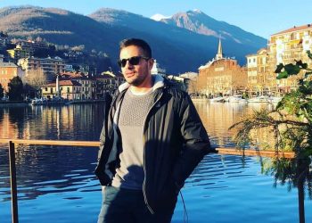 Montanaro, “Non si vince solo con gli squadroni ma con una serie di componenti”