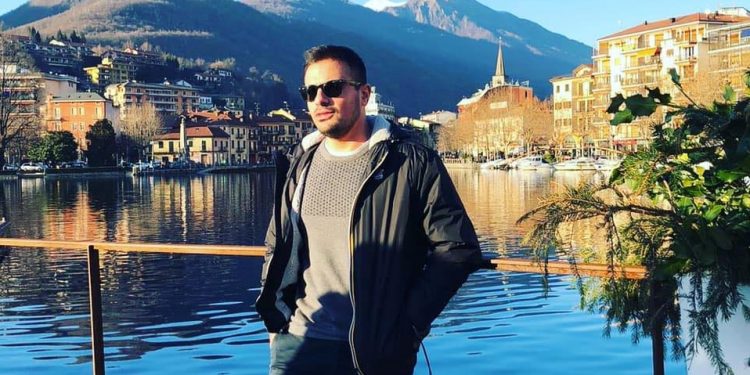 Montanaro, “Non si vince solo con gli squadroni ma con una serie di componenti”