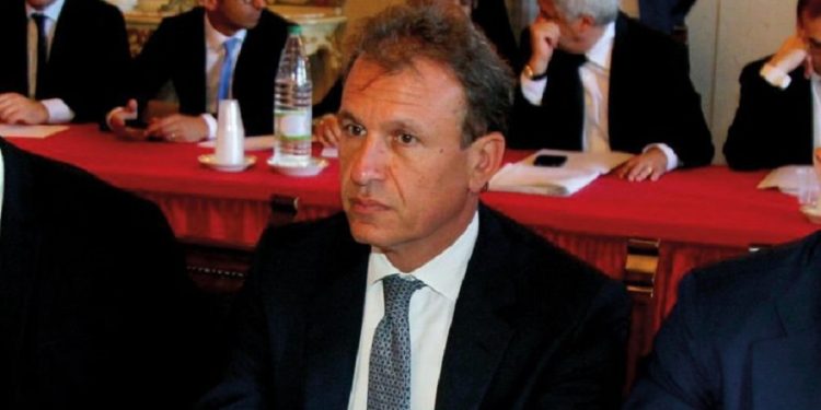 Lo Sport italiano ascolta Spadafora e Cozzoli