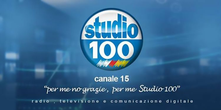 Studio 100 TV, S.r.l. BD Editore acquisisce l’emittente televisiva
