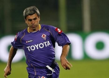 Ex Taranto, Pietro Maierllaro nuovo direttore generale del Lucera Calcio