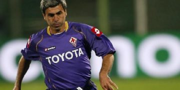 Ex Taranto, Pietro Maierllaro nuovo direttore generale del Lucera Calcio