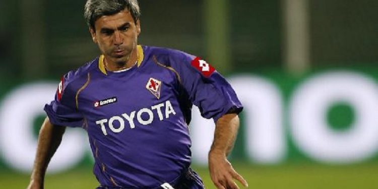 Ex Taranto, Pietro Maierllaro nuovo direttore generale del Lucera Calcio