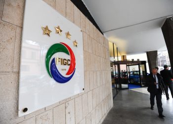 La Figc e il Protocollo di Sicurezza: verso l’accordo con il Cts per la ripresa