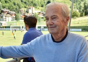 Il mondo del calcio piange Gigi Simoni: è morto a 81 anni