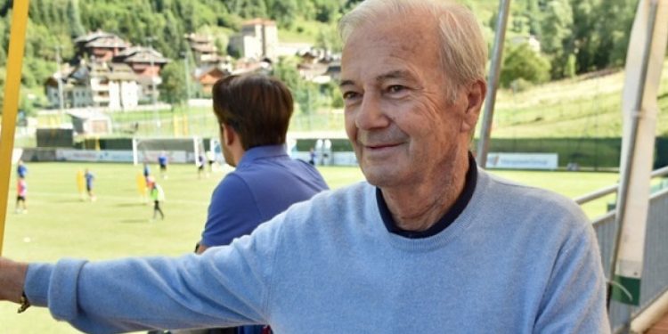 Il mondo del calcio piange Gigi Simoni: è morto a 81 anni