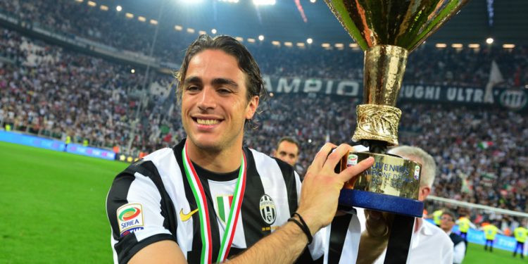 Calcio, l’attaccante Matri si ritira ufficialmente
