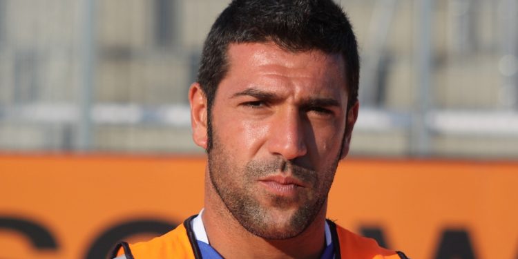 Ex Taranto, Montervino non è più il direttore generale del Nola