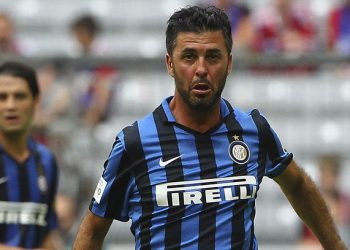 Fresi, “Stupendo il ricordo di partite giocate accanto a Ronaldo e Del Piero: campioni veri”