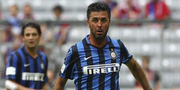 Fresi, “Stupendo il ricordo di partite giocate accanto a Ronaldo e Del Piero: campioni veri”