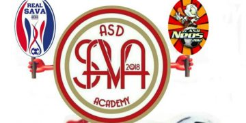 Sava, nasce una nuova “academy” di 350 atleti